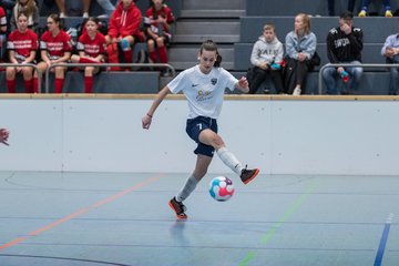 Bild 214 - wBJ Loewinnen-Cup